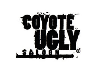 Coyote Ugly Saloon, Denver Pavilions
