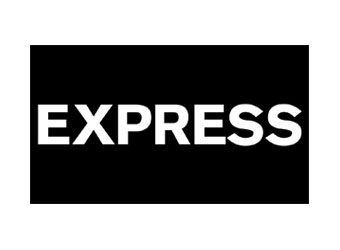 Express, Denver Pavilions