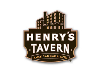 Henry's Tavern, Denver Pavilions