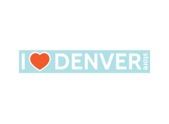 I Heart Denver, Denver Pavilions