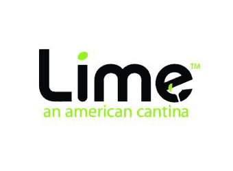 Lime Restaurant, Denver Pavilions