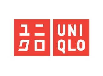 Uniqlo, Denver Pavilions