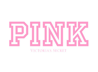 Victoria's Secret PINK, Denver Pavilions