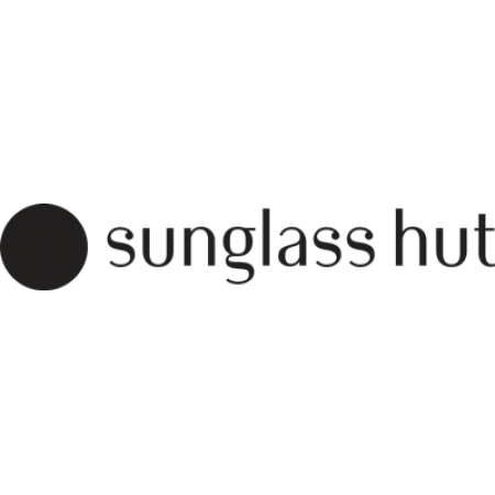 Sunglass Hut logo