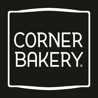 Corner Bakery store logo